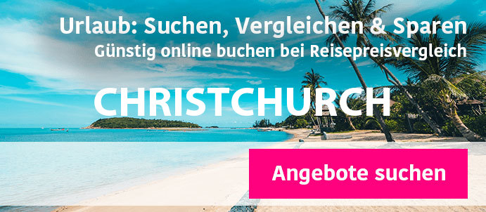 pauschalreise-christchurch-neuseeland-buchen