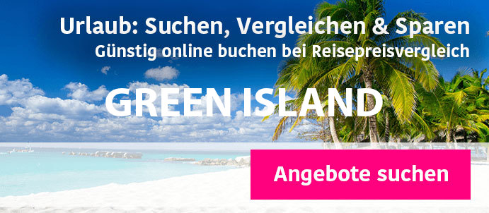 pauschalreise-green-island-jamaika-buchen