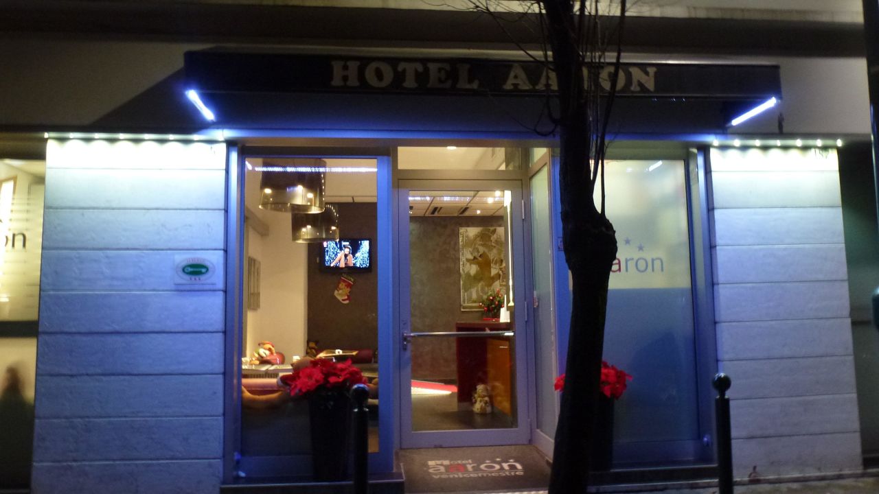 Aaron Hotel-November 2024