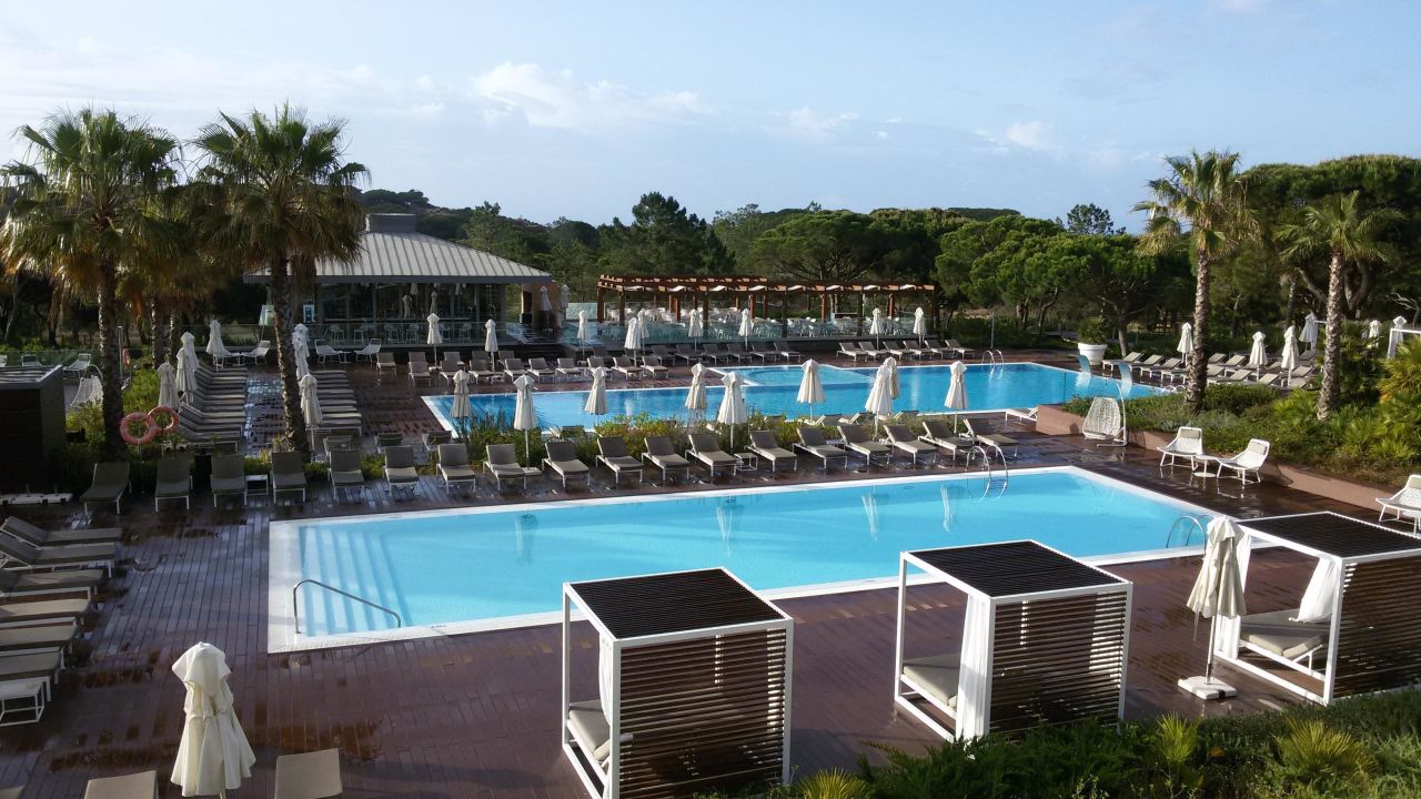 Epic Sana Algarve Hotel-November 2024