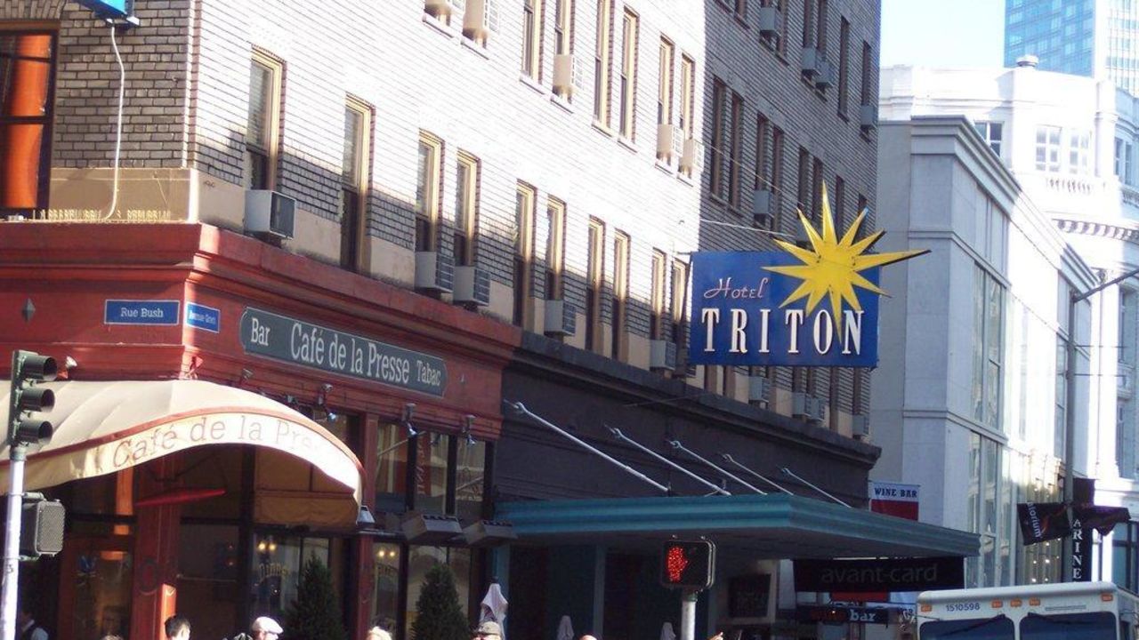 Triton Hotel-November 2024