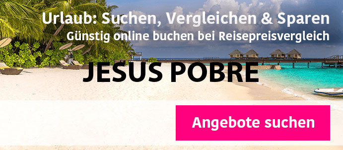 pauschalreise-jesus-pobre-spanien-buchen