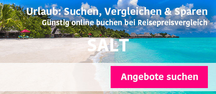 pauschalreise-salt-spanien-buchen