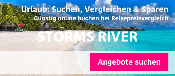 pauschalreise-storms-river-suedafrika-buchen