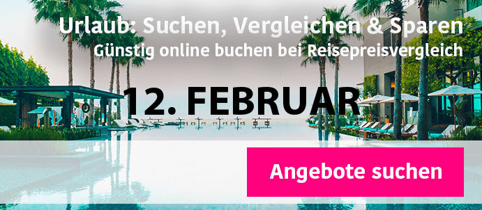 Urlaub-Abreise-12.02.2024