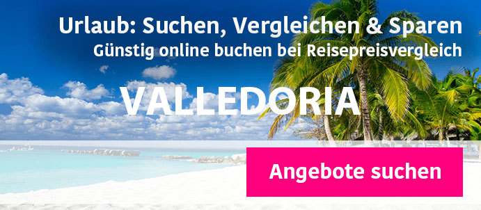 pauschalreise-valledoria-italien-buchen